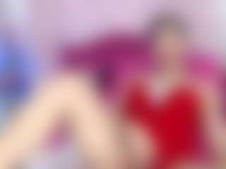 Live cam show with Diva-hermosa - Average on Porn Luv