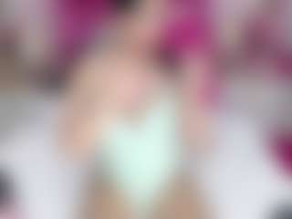 Diva-hermosa's Live Sex Cam Show