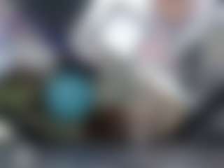 Diva-hermosa's Live Sex Cam Show