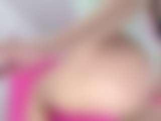 Live cam show with Diva-hermosa - Big Tits on Gym Cam Girls