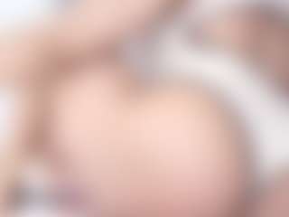Diva-hermosa's Live Sex Cam Show