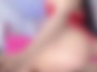 Diva-hermosa's Live Sex Cam Show