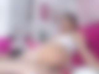 Diva-hermosa's Live Sex Cam Show