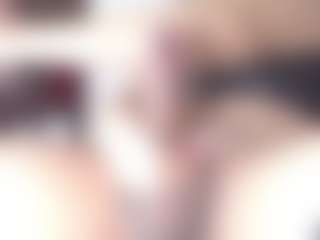 Diva-hermosa's Live Sex Cam Show