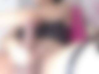 Diva-hermosa's Live Sex Cam Show