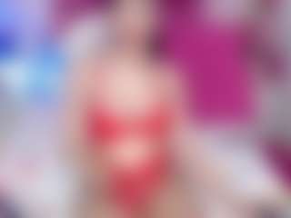 Diva-hermosa's Live Sex Cam Show