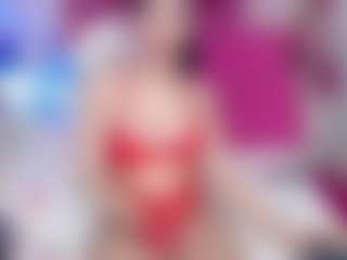 Diva-hermosa's Live Sex Cam Show