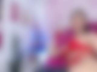 Diva-hermosa's Live Sex Cam Show