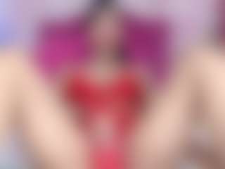 Diva-hermosa's Live Sex Cam Show