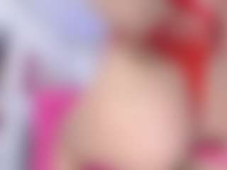 Diva-hermosa's Live Sex Cam Show