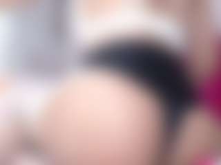 Diva-hermosa's Live Sex Cam Show