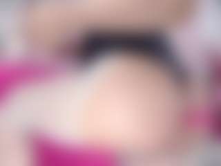 Diva-hermosa's Live Sex Cam Show