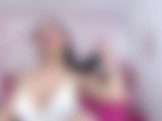 Diva-hermosa's Live Sex Cam Show