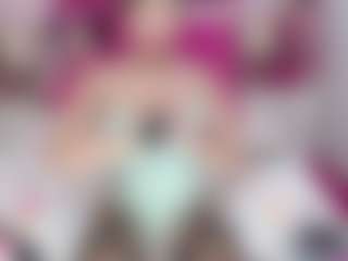 Diva-hermosa's Live Sex Cam Show