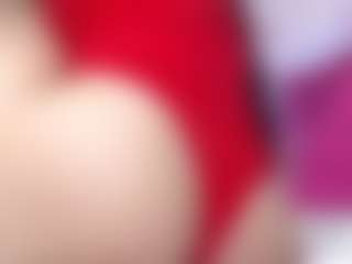 Diva-hermosa's Live Sex Cam Show