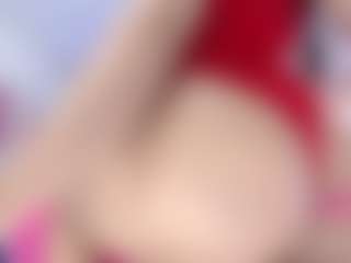 Diva-hermosa's Live Sex Cam Show