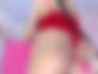 Diva-hermosa's Live Sex Cam Show