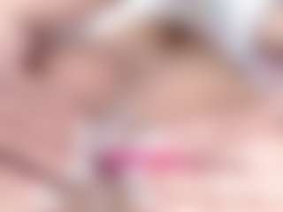 Diva-hermosa's Live Sex Cam Show