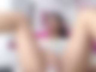 Diva-hermosa's Live Sex Cam Show