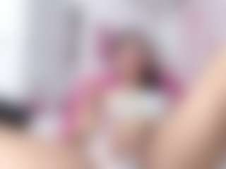Diva-hermosa's Live Sex Cam Show