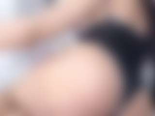 Live cam show with Diva-hermosa - Tease on madthumbs