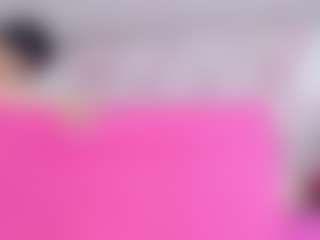 Live cam show with Diva-hermosa - Orgasm on Fling VIP Chat