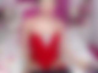 Live cam show with Diva-hermosa - Brown Eyes on SinfulBabes