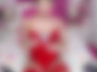 Diva-hermosa's Live Sex Cam Show