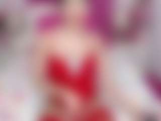 Live cam show with Diva-hermosa - Brown Eyes on fapnchat