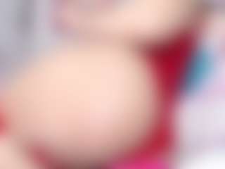 Live cam show with Diva-hermosa - Tease on Camsoda
