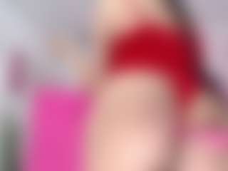 Diva-hermosa's Live Sex Cam Show