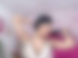 Diva-hermosa's Live Sex Cam Show