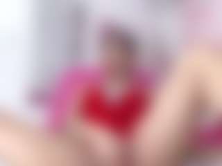 Diva-hermosa's Live Sex Cam Show