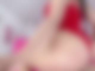 Live cam show with Diva-hermosa - Black Hair on slutload
