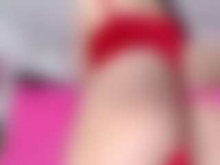 Live cam show with Diva-hermosa - Black Hair on slutload