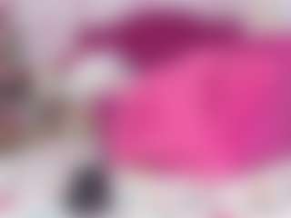 Diva-hermosa's Live Sex Cam Show