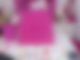 Diva-hermosa's Live Sex Cam Show