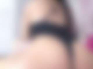 Live cam show with Diva-hermosa - Black Hair on Camsoda