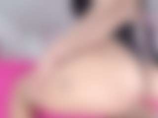 Show in cam erotica live di Diva-hermosa