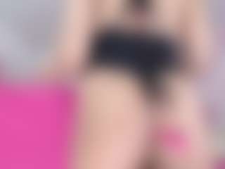 Diva-hermosa's Live Sex Cam Show