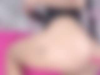 Live cam show with Diva-hermosa - Black Hair on Camsoda