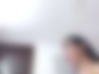 Diva-hermosa's Live Sex Cam Show