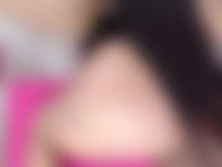 Diva-hermosa's Live Sex Cam Show