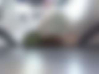 Diva-hermosa's Live Sex Cam Show