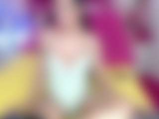 Live-sekscamshow van Diva-hermosa