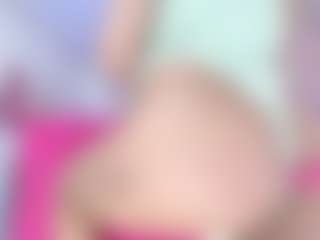 Live cam show with Diva-hermosa - Big Tits on Camsoda