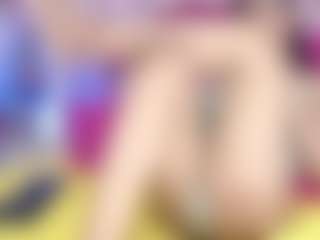 Live cam show with Diva-hermosa - Big Tits on Camsoda