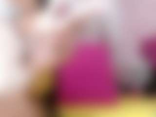 Diva-hermosa's Live Sex Cam Show