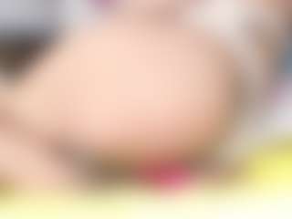 Diva-hermosa's Live Sex Cam Show