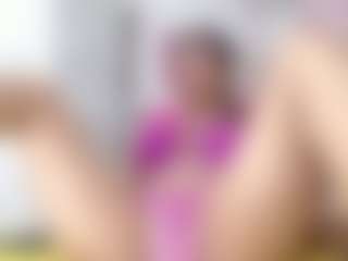 Diva-hermosa's Live Sex Cam Show